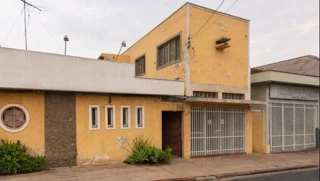 Imóvel 2825691 [''] - ['Rua Catarina Etsuco Umezu, 405, Centro, Santa Cruz do Rio Pardo, SP'] ['Bairro São José'] - ['Santa Cruz Do Rio Pardo']/['SP'] - 1
