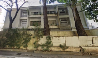 Imóvel 3056291 [''] - ['Avenida Nove de Julho, 5994 - Bela Vista, São Paulo - SP, Brasil'] ['Bela Vista'] - ['São Paulo']/['SP'] - 1