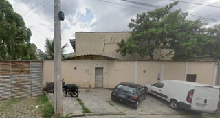 Prédio em Betim, Distrito Industrial Jardim Piemonte (norte/1ª Parte), Rua Transbrasil, 221, MG. Área: 1581m2 - imagem 0