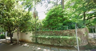 Imóvel 2971491 [''] - ['Rua Doutor Carlos Norberto de Souza Aranha, 192, Vila Madalena'] ['Vila Madalena'] - ['São Paulo']/['SP'] - 1