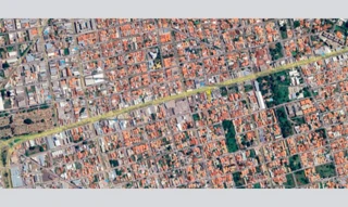 Imóvel 3068391 [''] - ['Avenida Eduardo Elias Zahran, 1.120 (Lote 07 da Quadra 02)'] ['Vila Santa Dorotheia'] - ['Campo Grande']/['MS'] - 1