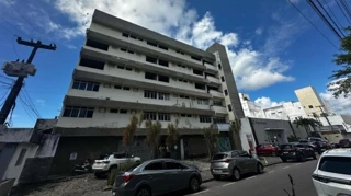 Imóvel 2722091 [''] - ['Avenida Santa Júlia'] ['Torre'] - ['João Pessoa']/['PB'] - 1