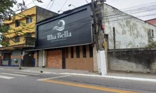 Imóvel 2597791 [''] - ['Rua Gregório Santana, 367, Magé, RJ'] ['São Geraldo'] - ['Magé']/['RJ'] - 1