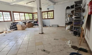 Imóvel 2713091 [''] - ['Rua Luzitana, 933'] ['Higienópolis'] - ['Porto Alegre']/['RS'] - 1