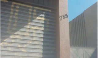 Imóvel 2643091 [''] - ['Avenida Gabriela Mistral, 783/785'] ['Penha de França'] - ['São Paulo']/['SP'] - 1