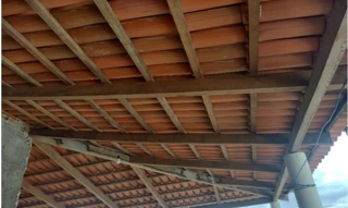 Imóvel 2666191 [''] - ['Conforme descrição supra'] [''] - ['outras']/['na'] - 1