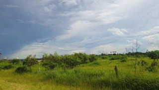 Imóvel 2874691 [''] - ['Rodovia Raposo Tavares, Km 106, Sorocaba - Sp. Cep: 18.023-000, 0, Itangua, Sorocaba, SP'] [''] - ['Sorocaba']/['SP'] - 1