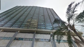 Imóvel 2233291 [''] - [''] [''] - ['outras']/['na'] - 1