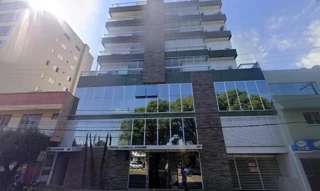 Imóvel 2862591 [''] - ['Rua João Amandio Sperb, nº 259, sala 05, Edifício Comercial e Residencial Rassimeri, Bairro Centro, em Gaurama/RS - CEP 99830-000'] [''] - ['Gaurama']/['RS'] - 1