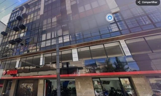 Imóvel 2649591 [''] - ['Rua Luiz Spinelli, n 27'] ['Centro'] - ['Nova Friburgo']/['RJ'] - 1