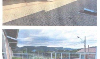 Imóvel 2695591 [''] - ['Residencial Colina do Vale, Rua Olidor Starke, n° 58, bairro Rio Ferro, Presidente Getúlio/'] ['Rio Ferro'] - ['Presidente Getúlio']/['SC'] - 1