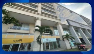 Imóvel 2626791 [''] - ['Parque Flamboyant II'] [''] - ['Rio De Janeiro']/['RJ'] - 1