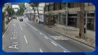 Imóvel 2665991 [''] - [', 156 - O CEP informado pode não coincidir com a localização exata do imóvel - Centro'] ['Centro'] - ['Rio de Janeiro']/['RJ'] - 1