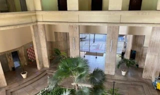 Imóvel 2690791 [''] - ['Avenida Sete de Setembro, 62- Edifício Sulacap'] ['Centro'] - ['Salvador']/['BA'] - 1