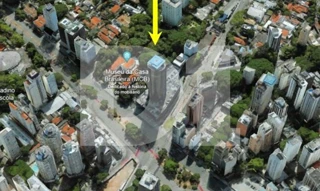 Imóvel 3073191 [''] - ['Avenida Cidade Jardim, 400, Jardim Paulistano'] ['Jardim Paulistano'] - ['São Paulo']/['SP'] - 1