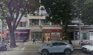 Imóvel 2717791 [''] - ['Av. Ataulfo de Paiva, n 319'] ['Leblon'] - ['Rio de Janeiro']/['RJ'] - 1