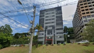 Imóvel 2875391 [''] - ['Alameda Araguaia, 933, Alphaville, Barueri, SP'] ['Alphaville Comercial'] - ['Barueri']/['SP'] - 1