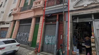 Imóvel 2547091 [''] - ['Rua do Senado, n 176'] ['Centro'] - ['Rio De Janeiro']/['RJ'] - 1