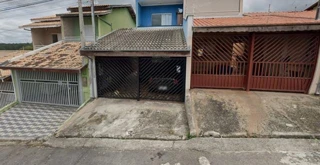 Imóvel 2568191 [''] - ['Rua Gilson de Andrade Rezende, nº 33, Sobrado nº 04, Residencial Bertelli - Jardim Continental II - Taubaté/SP'] ['Jardim Continental II'] - ['Taubaté']/['SP'] - 1