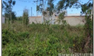 Imóvel 2651891 ['1444417785189'] - ['RUA 07,N. SN LT 28 QD F, LOT RES VILLAGE - CEP: 28110-000, GOITACAZES - RIO DE JANEIRO'] [''] - ['outras']/['na'] - 1