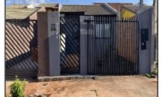 Imóvel 2507291 ['8787708065795'] - ['RUA DEPUTADO ANTONIO DOS SANTOS MACIEL F,N. 766 LT 07 QD 02, CONJUNTO HABITACIONAL SOLO SAGRADO - CEP: 86806-750, APUCARANA - PARANA'] ['Res. Parque da Raposa'] - ['Apucarana']/['PR'] - 1