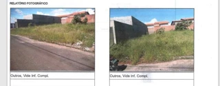 Imóvel 2456591 ['10217591'] - ['RUA A,N. SN QD 01, LT 24, SEWA - CEP: 38442-250, ARAGUARI - MINAS GERAIS'] ['Sewa'] - ['Araguari']/['MG'] - 1