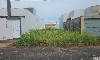 Imóvel 2887591 ['8444423453387'] - ['RUA CORUMBAIBA,N. SN LT 08 QD AA, JOQUEI CLUBE - CEP: 38444-278, ARAGUARI - MINAS GERAIS'] ['Jóquei Clube'] - ['Araguari']/['MG'] - 1