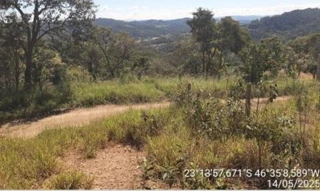 Imóvel 2358891 ['1444421607486'] - ['RUA DA CACHOEIRA,N. SN LT 33 QD 22A, ATIBAIA VISTA DA MONTANHA - CEP: 12948-480, ATIBAIA - SAO PAULO'] ['Atibaia Vista da Montanha'] - ['Atibaia']/['SP'] - 1
