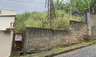 Imóvel 2394591 ['1444422263403'] - ['RUA SWAMY COELHO,N. 73 73, QUARTEIRAO83 LT24, CAICARAS - CEP: 30750-280, BELO HORIZONTE - MINAS GERAIS'] ['Alto Caiçaras'] - ['Belo Horizonte']/['MG'] - 1