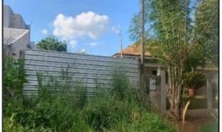 Imóvel 2593891 ['10275690'] - ['AVENIDA BRASIL,N. 00 QD 256, LT 21-R, PLANTA 01, JARDIM DAS FLORES - CEP: 87400-000, CRUZEIRO DO OESTE - PARANA'] ['Jardim das Flores'] - ['Cruzeiro Do Oeste']/['PR'] - 1