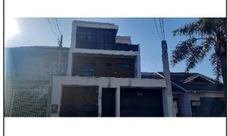 Imóvel 1269491 ['1555534347805'] - ['RUA DOM ALVARO NUNES CABEZA DE VACA,N. 379, BATEL - CEP: 85015-310, GUARAPUAVA - PARANA'] ['Batel'] - ['Guarapuava']/['PR'] - 1