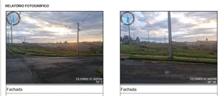 Imóvel 2927691 ['10305196'] - ['RUA JOEL GELINSKI,N. 0 QD 17, LT 01, ALTO CASCAVEL - CEP: 85031-014, GUARAPUAVA - PARANA'] [''] - ['Guarapuava']/['PR'] - 1
