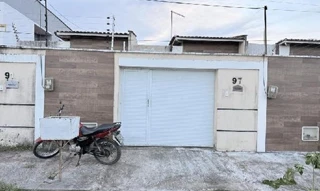 Imóvel 2901991 ['1444413145266'] - ['RUA LOCAL D (SDO),N. 97 LT 12 QD 01A, ANCURI - CEP: 61880-000, ITAITINGA - CEARA'] ['Ancuri'] - ['Itaitinga']/['CE'] - 1