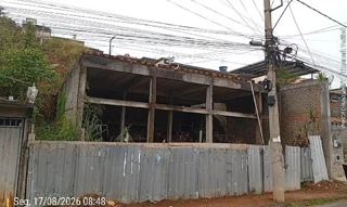 Imóvel 3068591 ['1555517038271'] - ['RUA UM,N. SN LT 18 QUA E, VILA MONTANHESA - CEP: 36048-180, JUIZ DE FORA - MINAS GERAIS'] ['Vila Montanhesa'] - ['Juiz de Fora']/['MG'] - 1