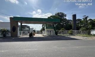 Imóvel 2603791 ['1444413622080'] - ['RUA VISCONDE DE SUASSUNA - RUA INTERNA 02,N. SN LT 25 QD B, FLORES - CEP: 69058-800, MANAUS - AMAZONAS'] ['Flores'] - ['Manaus']/['AM'] - 1