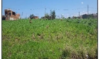 Imóvel 2667691 ['10281986'] - ['RUA SAMAAN BARBAR EL KHOUAIRY,N. 175 QD J, LT 14, LOTEAMENTO RESIDENCIAL YPE - CEP: 13801-642, MOGI MIRIM - SAO PAULO'] ['residencial Ypê'] - ['Mogi Mirim']/['SP'] - 1