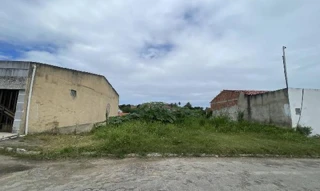 Imóvel 2963391 ['8444426370628'] - ['RUA PADRE MANOEL GOMES,N. SN LOTE 20, CENTRO HISTORICO - CEP: 49150-084, NOSSA SENHORA DO SOCORRO - SERGIPE'] ['Centro Histórico'] - ['Nossa Senhora do Socorro']/['SE'] - 1