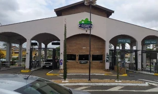 Imóvel 2721691 ['1444406356672'] - ['RUA APPARECIDA DADONA GRANÇO,N. SN LT 01 QD 13, JOAO ARANHA - CEP: 13145-877, PAULINIA - SAO PAULO'] ['Bonfim'] - ['Paulínia']/['SP'] - 1