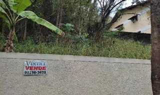 Imóvel 2597091 ['1555511335061'] - ['RUA A,N. SN LT 23 PA 34406, JACAREPAGUA - CEP: 22745-290, RIO DE JANEIRO - RIO DE JANEIRO'] ['Jacarepaguá'] - ['Rio De Janeiro']/['RJ'] - 1