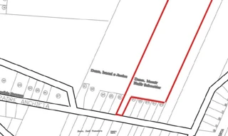 Imóvel 2783291 ['1555536433040'] - ['RUA PADRE ANCHIETA,N. S/N°. LT 06, CENTRO - CEP: 89770-000, SEARA - SANTA CATARINA'] [''] - ['Seara']/['SC'] - 1