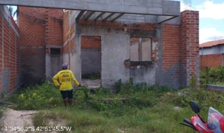 Imóvel 2990391 ['8444418860522'] - ['RUA PROJETADA A,N. SN LT D QD 02, SAO PEDRO - CEP: 64120-000, UNIAO - PIAUI'] [''] - ['União']/['PI'] - 1