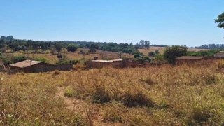 Imóvel 1701191 [''] - ['Montividiu , S/N , Lote 05 Quadra B'] [''] - ['Montividiu']/['GO'] - 1