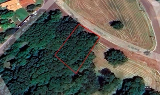 Imóvel 2868091 [''] - ['Rua 15, S/N, Quadra 09-ME, Lote 06, Vila Residencial de Planura, Planura/MG - 38220-000'] [''] - ['Planura']/['MG'] - 1