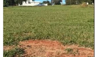 Imóvel 2661291 [''] - ['RUA 351 (GLEBA I), 344, THERMAS DE SANTA BÁRBARA'] ['Thermas de Santa Barbara'] - ['Águas de Santa Bárbara']/['SP'] - 1