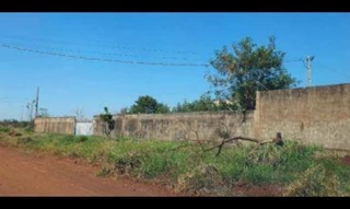 Imóvel 2518091 [''] - ['Rua Monte Aprazível, n 113'] ['Jardim Inapolis'] - ['Campo Grande']/['MS'] - 1