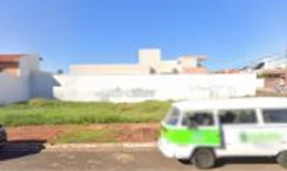 Imóvel 2609091 [''] - ['Rua Júlio Dantas, esquina c/ a Rua Clóvis Beviláqua, Lot. Jardim São Bento'] ['Jardim Sao Bento'] - ['Campo Grande']/['MS'] - 1