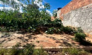 Imóvel 2596591 [''] - ['Nao informado Nao informado'] [''] - ['Canaã Dos Carajás']/['PA'] - 1