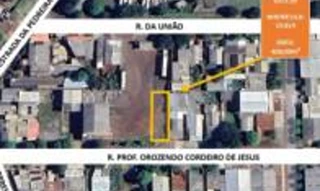 Imóvel 2493791 [''] - ['Rua Professor Orozendo Cordeiro de Jesus, 898, XIV de Novembro'] ['14 de Novembro'] - ['Cascavel']/['PR'] - 1