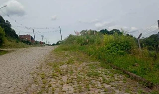 Imóvel 2586791 [''] - ['Rua Orlando S/N (Lote 01 da Quadra 6332)'] ['Nossa Sra. das Graças'] - ['Caxias Do Sul']/['RS'] - 1