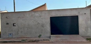 Imóvel 2620991 [''] - ['Alameda a5f79a1 Sirius'] [''] - ['Colinas Do Tocantins']/['TO'] - 1